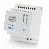 interfejs ethernet roger 4537