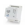interfejs ethernet roger 4537 mini