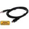 kabel elmes mini usb mini
