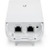 ubiquiti nanostation m5 1561382221