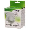 czujnik ruchu podczerwieni orno orcr201w biay 9f4def7d61e54
