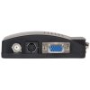 konwerter bnc do vga vga1920f dd8cb55b431f2