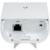 ubiquiti loco m2 22066092838d9