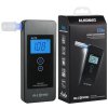 alkomat alcofind elite 24mc kalibracji 5 lat gwarancji b562cf5318ad4