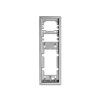 22998e1fed6380c07dfa2bf89083236a original