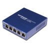 switch netgear gs105ge 3