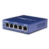 switch netgear gs105ge 4