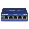 switch netgear gs105ge 1