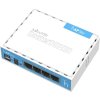 mikrotik routerboard hap lite rb9412nd 1561533049