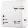 4bfdc1bfcb14ac4d856a282a4a5e4cfd original