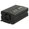 przetwornica dc 400 8010 2