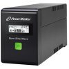 PowerWalker VI 800 SW FR UPS EMERGENCY SUPPLY