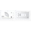 ubiquiti litebeam m5 23dbi lbe 3