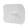 ubiquiti litebeam m5 23dbi lbe 1 mini