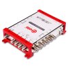multiswitch smart line 5 12 corab 10368 2