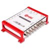 multiswitch smart line 5 16 corab 11079 1