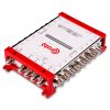 multiswitch smart line 5 16 corab 11079 2