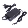 zasilacz 12v 2a 24w 1