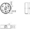 e2b8a00d3edc8aa3944d68e8c88efb4b original