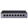 switch netgear gs108e 1