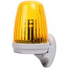lampa nice 11057 3