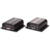 przedluzacz extender hdmi po ip rj45 lenkeng lkv372a ir 1