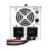 przetwornica sinuspro1000e 12v 7001000w 1588769397