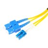 patchcord swiatlowodowy sm 05m duplex 9 125 sc upc lc upc 30mm 1