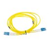 patchcord a a a a a swiatlowodowy b sm d duplex 9 125 c lc upc mini