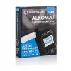 alkomat bacscan f30 kalibracja 24mc 10 lat gwarancji d14ae6d9ff46b