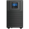 ups power walker vfi 3000 tg 1