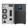 ups power walker vfi 3000 tg mini