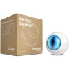 czujnik ruchu motion sensor fibaro fgms001 0c4a881ea878a