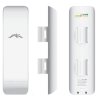ubnt nanostation m5 1