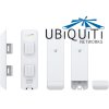 ubnt nanostation m5 mini