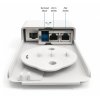 media konwerter ubiquiti f poe 2