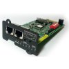 modu modbus dla vfi 200003000040000tp 33 bxbebi 1588774337