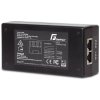 zasilacz adapter poe gf48d1000 1555501379