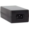 zasilacz adapter poe gf48d1000 1555501404