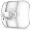 ubiquiti litebeam lbe 5ac gen2 2
