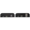 extender hdmi usb ex 100 signal 2