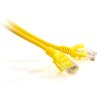 patchcord getfort kat 5e utp 20m zolty 1