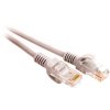 patchcord getfort kat 5e utp 0 25m szary 1