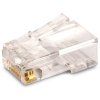 bc5e0063bb3f508068936099d3a9ec33 original