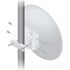 ubiquiti powerbeam pbe5acgen2 5d33d53f4a387