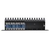 8kanaowe zabezpieczenie ip serii extreme z ochron poe ewimar ptf8rextpoe 1554985697