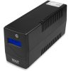 ups zasilacz awaryjny volt polska micro 600va 360w 2a127ec25e92d