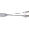 zestaw adapterw poe ze zczami typu rj pulsar ppoe1 9ae7534f40e6b