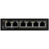switch poe 4 2 pulsar s64 2
