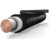 przewd kabel solarny 4mm2 his hikra h1z2z2k czarny 1m a851886a31e8f